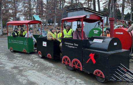 IMG_4732-56c45600d220f7601ca93e437b9586ca