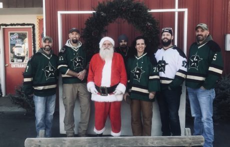 IMG_5435-b4691b7c77c60ffc4bc247891590b0d0