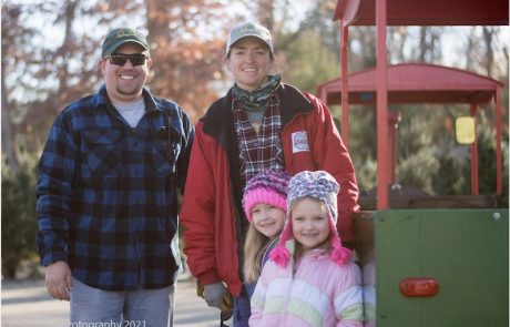 IMG_5436-404bd76948ba208747aa072e9cfcb4ee